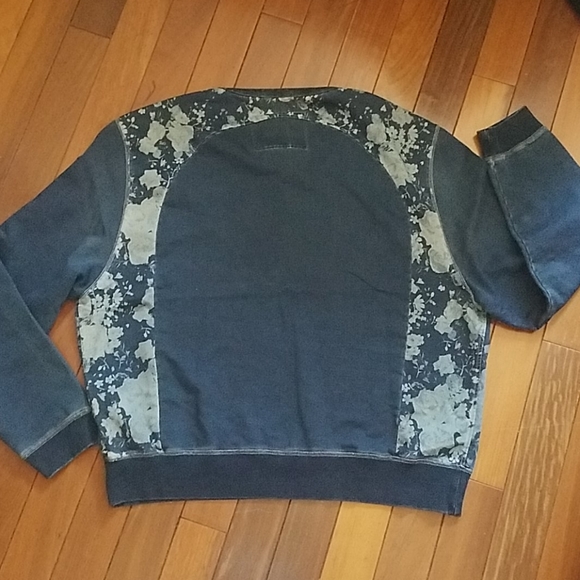 Rivet de cru Jean's top - Picture 7 of 11